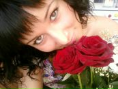 Фотография Gatina Liana