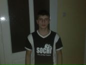 Женя Зіко фотография #41 (источник - https://vk.com/id67371528)