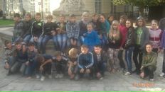 Діана Решетовська фотография #4 (источник - https://vk.com/id81934839)