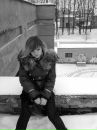Юльчік Казмірчук фотография #32 (источник - https://vk.com/id58680210)