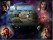 Фотография Маргаряна Армена