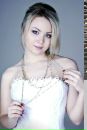 Фотография Мариной Насти