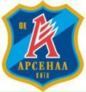 Олександр Білий фотография #35 (источник - https://vk.com/id73922684)