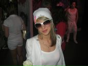 Фотография Кононовой Ольги