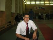 Фотография Суванова Сабира