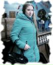 Фотография Жихаревой Светланы
