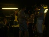 Сергей Митькин фотография #12 (источник - https://vk.com/id15367613)