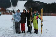 Вася Тодоріко фотография #24 (источник - https://vk.com/id25111685)