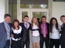 Іван Туряниця фотография #29 (источник - https://vk.com/id104543704)