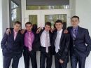 Іван Туряниця фотография #24 (источник - https://vk.com/id104543704)