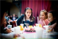 Владислав Шаргин фотография #18 (источник - https://vk.com/id896121)