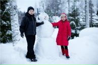 Владислав Шаргин фотография #12 (источник - https://vk.com/id896121)