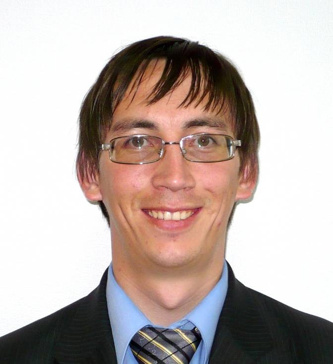 Иван Тюмеров фотография #15