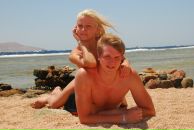 Фотография Курочкин Александр