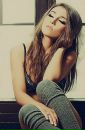 Куська ♥ фотография #11 (источник - https://vk.com/id156058419)