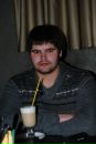Фотография Носова Игоря