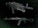 Фотография Мурат Ахмедов