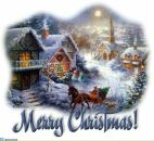 Фотография Вологи Алексея