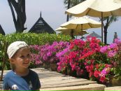 Иван Триполев фотография #41 (источник - https://vk.com/id1022847)