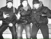 Андрій Фроліков фотография #4 (источник - https://vk.com/id153379078)