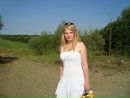 Фотография Нелюбиной Марины