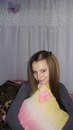 Лілюська Балабін фотография #37 (источник - https://vk.com/id156607104)