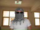 Фотография Марат Банников