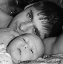 Фотография Мишки Оли