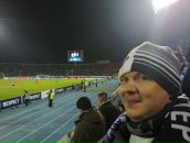 Фотография Радтке Василия