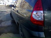 Фотография Страхова Сергея