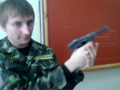 Віталій Шевчук фотография #5 (источник - https://vk.com/id21664673)