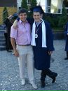 Сергій Панчук фотография #12 (источник - https://vk.com/id96844568)