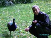 Marik Bogun фотография #36 (источник - https://vk.com/id28083761)