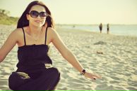 Фотография Подскальнюк Иван