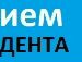 Ігор Поліщук фотография #6 (источник - https://vk.com/id140646249)
