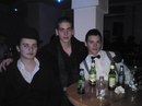 Воислав Давидовић фотография #5 (источник - https://vk.com/id166202768)
