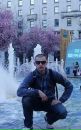 Вася Сідлецький фотография #14 (источник - https://vk.com/id18875038)
