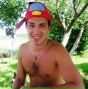 Фотография Smirnov Andy