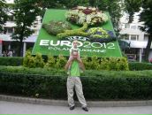 Іван Степаняк фотография #4 (источник - https://vk.com/id116769971)