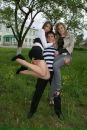 Марічка Андрейків фотография #1