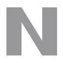 Назарчик Нінтендо фотография #4 (источник - https://vk.com/id156135506)
