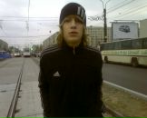 Фотография Слотвинского Влади