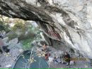 Діма Зборовський фотография #23 (источник - https://vk.com/id13272756)