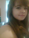 Юлька Олійник фотография #1