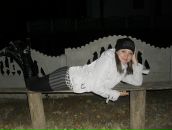 Валерія Седньова фотография #45 (источник - https://vk.com/id131703036)