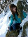 Фотография Константинов Юрий