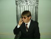 Фотография Лаптева Алексея