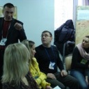 Фотография Донских Андрея