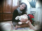 Вася Бідюк фотография #14 (источник - https://vk.com/id127848482)