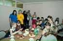 Николай Πанков фотография #22 (источник - https://vk.com/id66178096)
